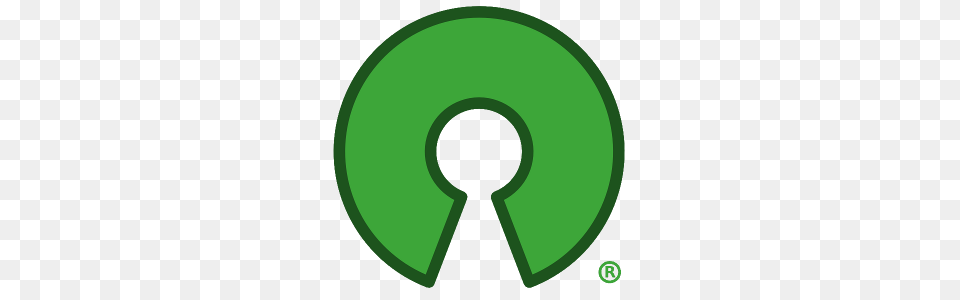 Plato Reviews Crowd, Green, Disk, Symbol, Number Png