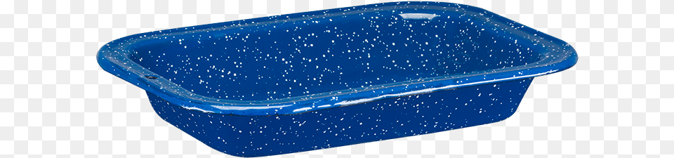 Plato Serv 26 Pel Vitreous Enamel, Hot Tub, Tub Free Png Download