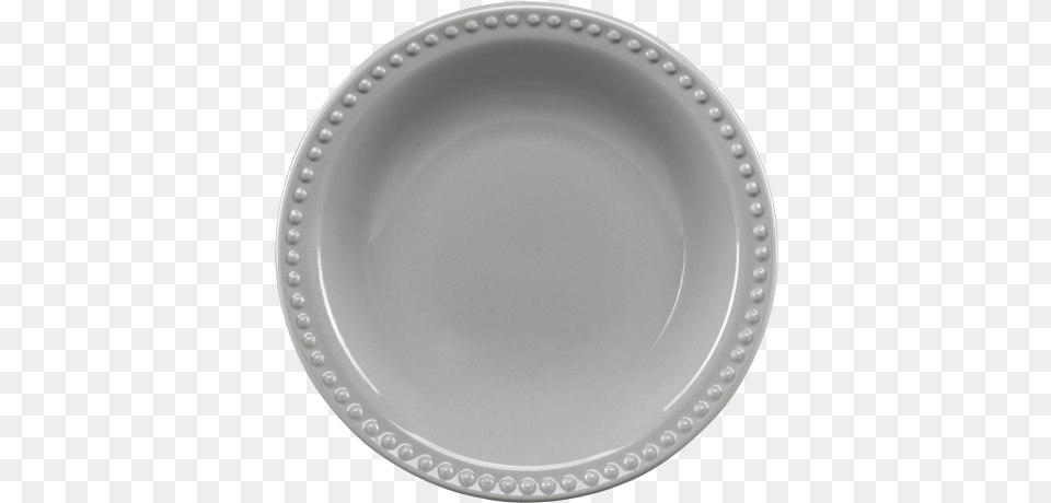 Plato Sopero Imagen Plate, Art, Dish, Food, Meal Free Png Download