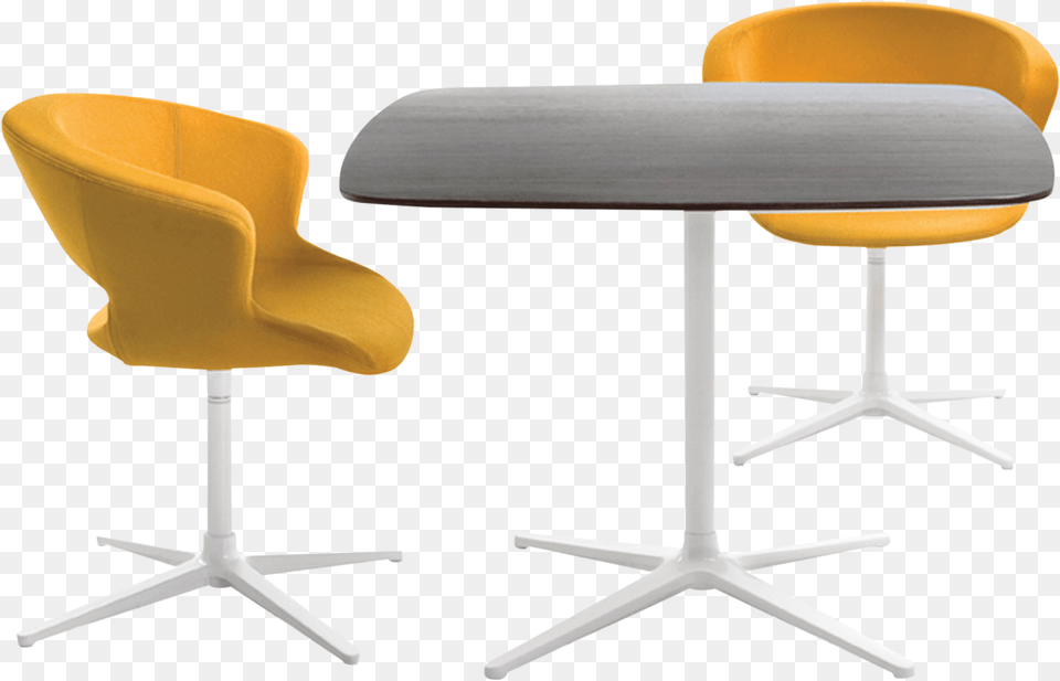Plato Table, Dining Table, Furniture, Chair, Plywood Png