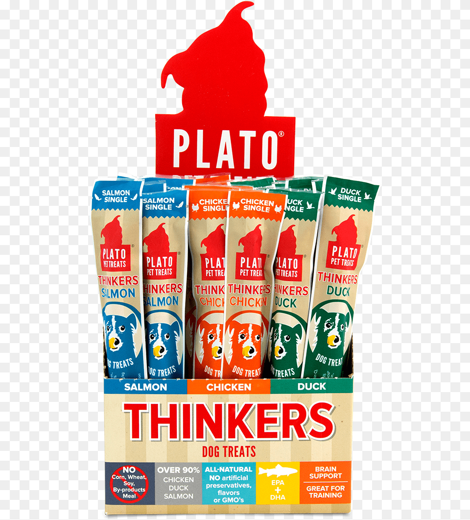 Plato Thinkers, Person, Baby, Advertisement, Can Free Png