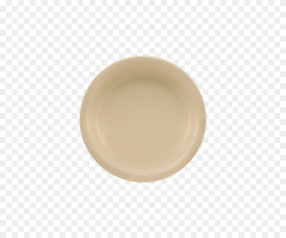 Plato Top View With No Plate, Art, Pottery, Porcelain, Meal Png Image