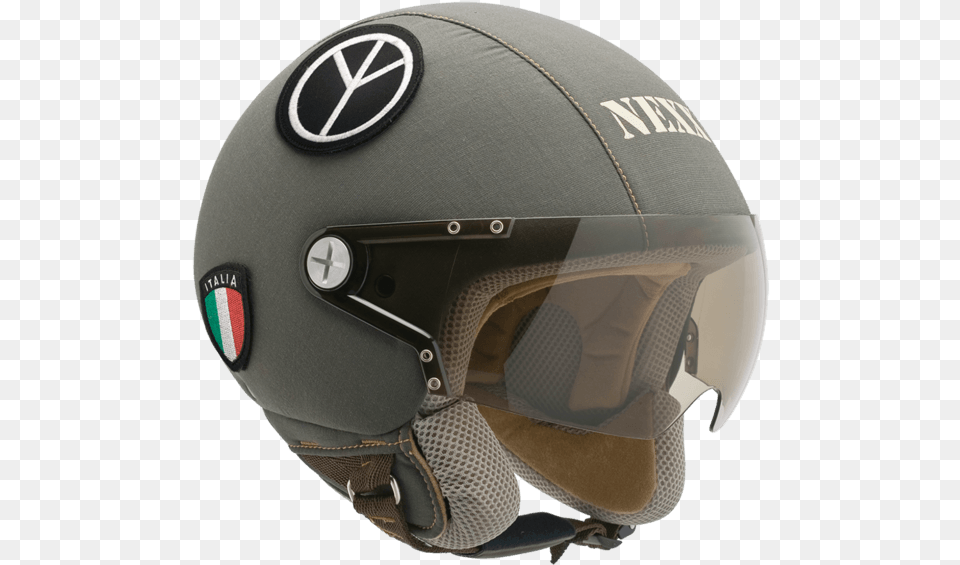 Platoon Helmet Military Helmet For Bike, Crash Helmet Png