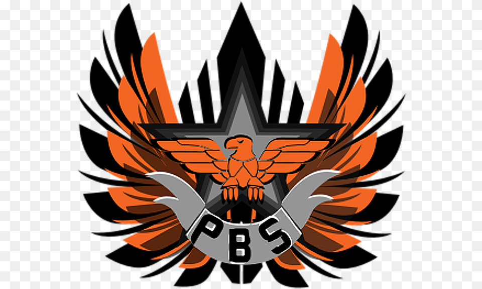 Platoon Klan Battlefield 1 Bf1 Platoon Emblems, Emblem, Symbol, Logo Free Png Download