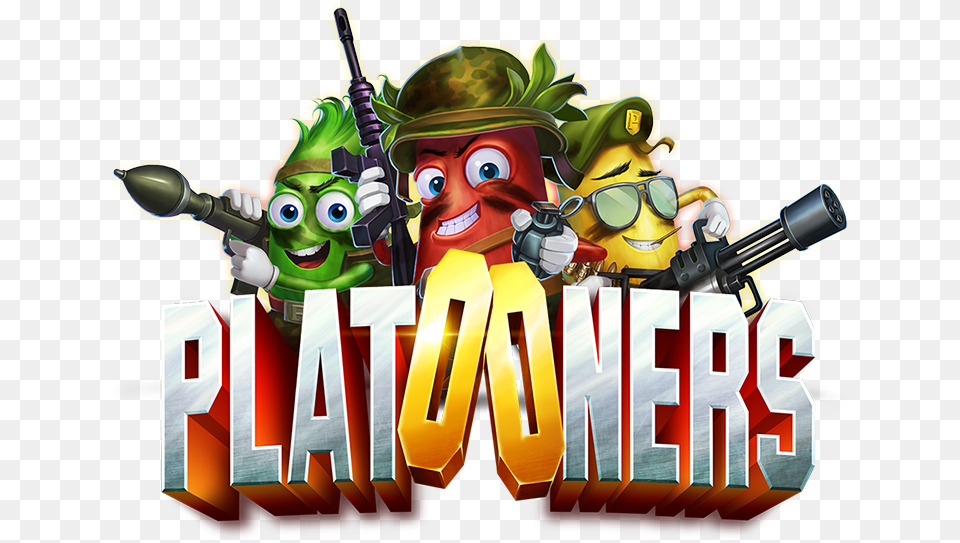 Platooners Platooners Slot, Paintball, Person, Face, Head Free Png