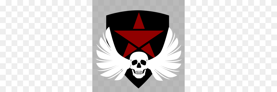 Platoons, Emblem, Symbol, Face, Head Free Png Download