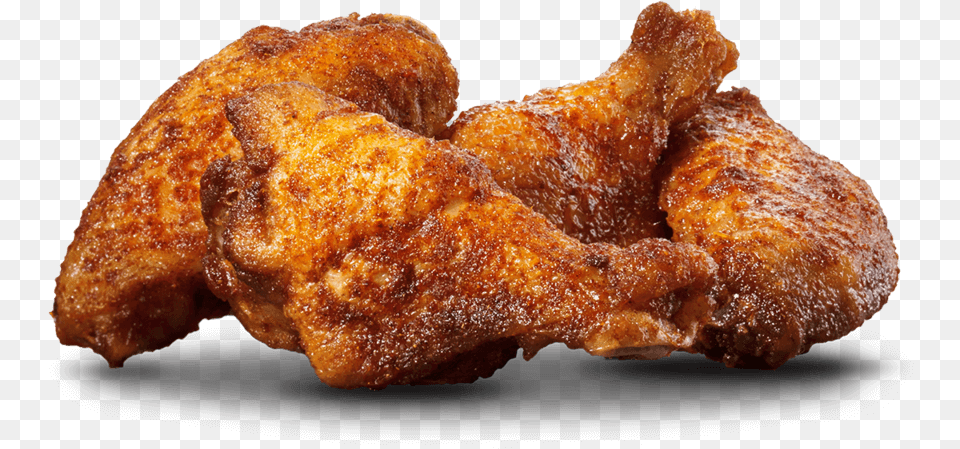 Platos Combinados, Food, Fried Chicken, Bread, Animal Png