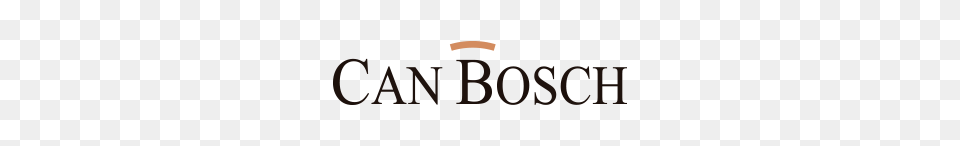Plats O Menus Can Bosch Restaurant, Text, Logo Png