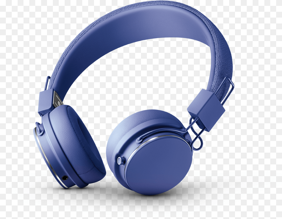 Plattan 2 Bluetooth Icon Blue Icon Bluedata Srcset Plattan 2 Blue Urbanears, Electronics, Headphones Free Png