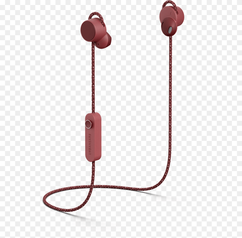 Plattan 2 Bluetooth Urbanears Jakan Wireless In Ear Headphones, Electronics Png