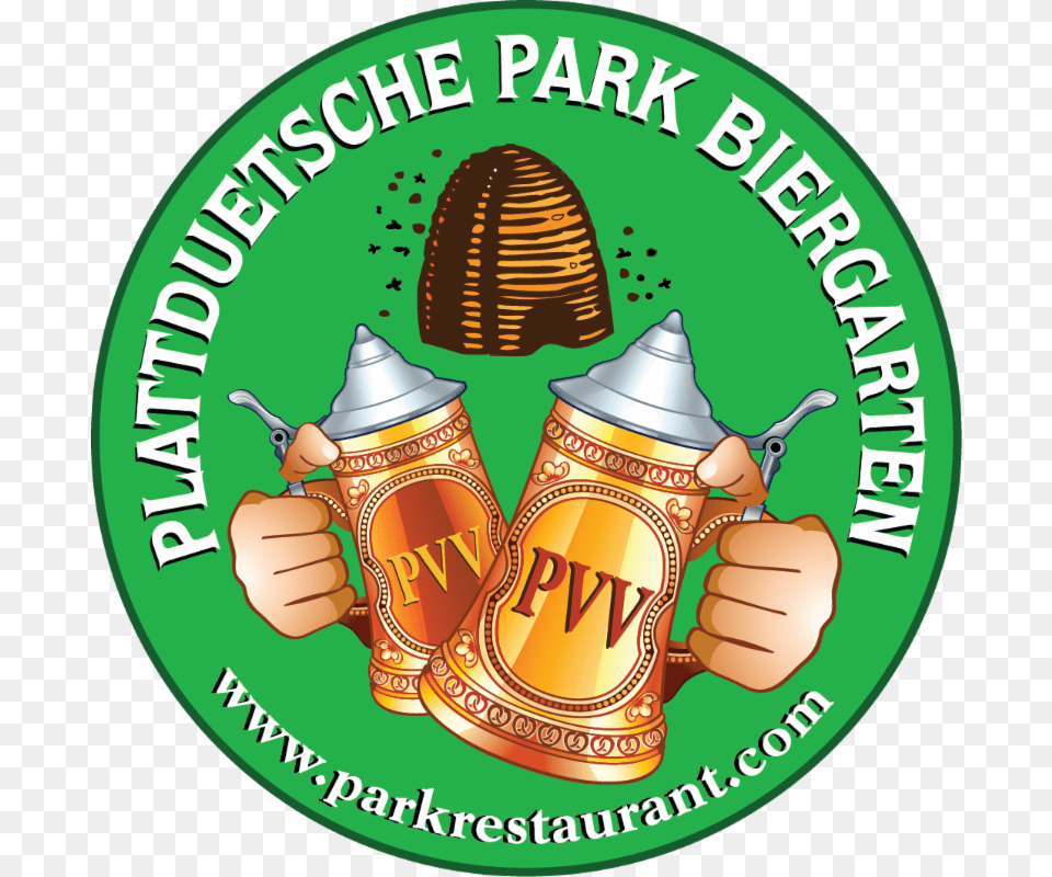 Plattduetsche Park, Cup, Body Part, Hand, Person Free Png Download