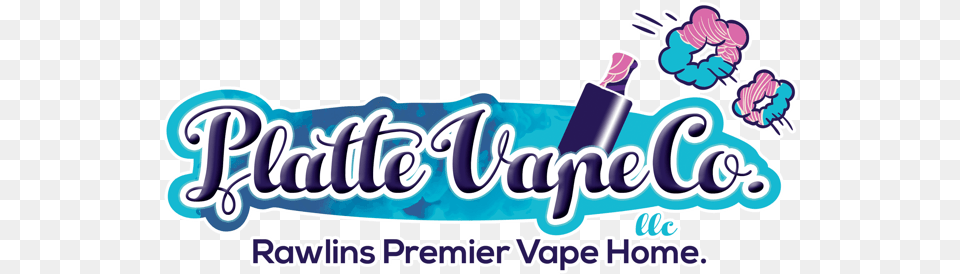 Platte Vape Company Music Producer, Dynamite, Weapon Png