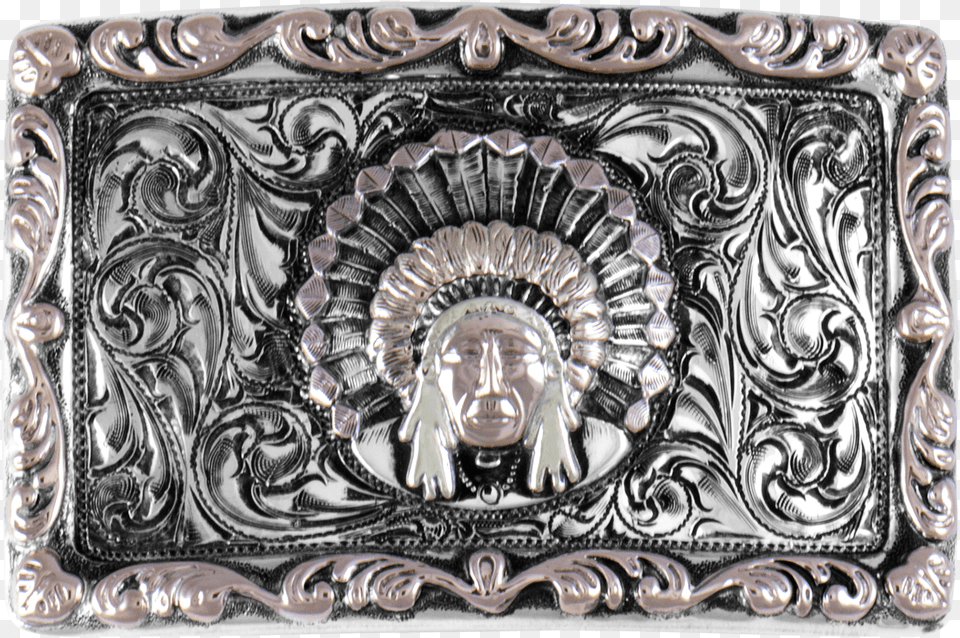 Platter, Accessories, Buckle, Face, Head Free Png