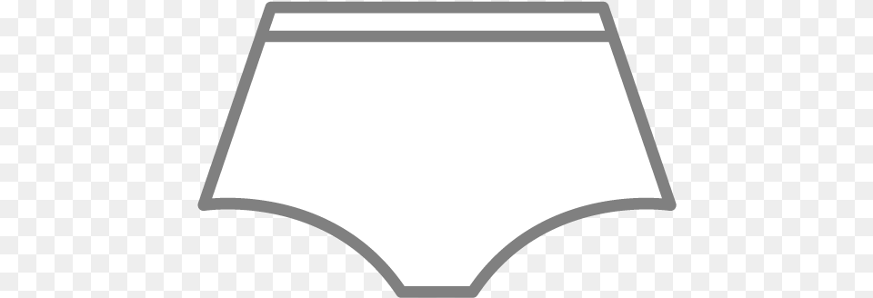 Platter, Clothing, Underwear, White Board, Lingerie Free Transparent Png
