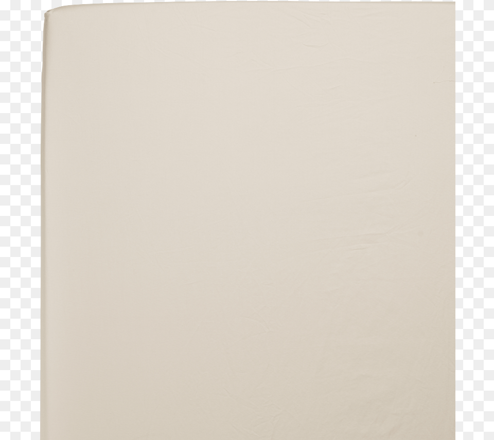 Platter, Canvas, Paper, Page, Text Free Transparent Png