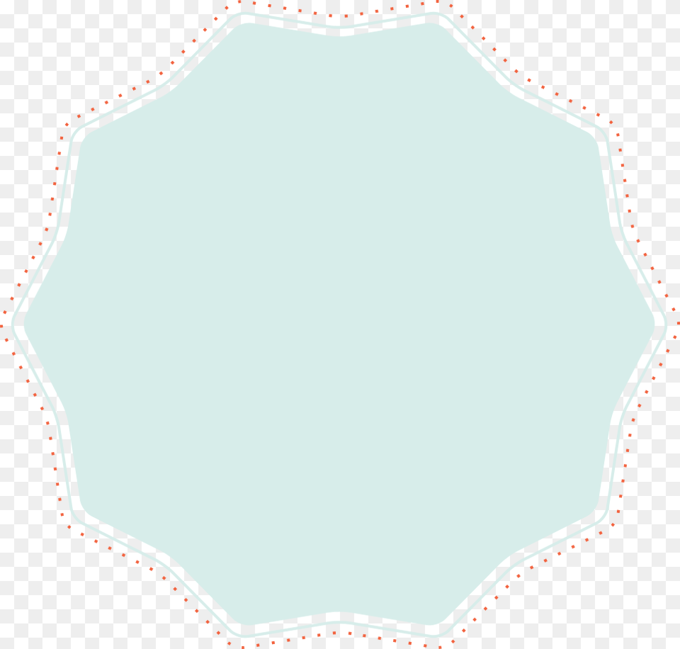 Platter, Oval, Diaper Free Png Download