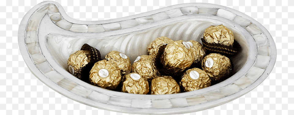 Platter Mother Of Pearl Borderparty Food Plattersplatter Agaricus, Chocolate, Dessert, Meal, Sweets Png