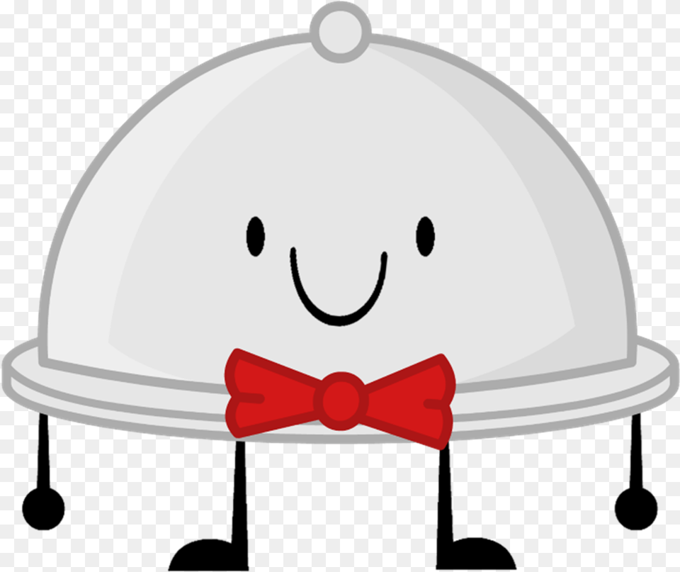 Platter Object Redundancy Assets, Accessories, Clothing, Formal Wear, Hardhat Png