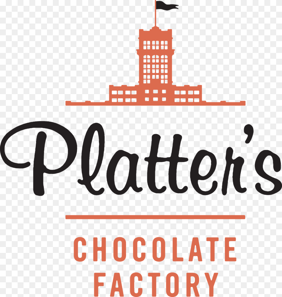 Platters Chocolates, City, Advertisement, Poster, Urban Png