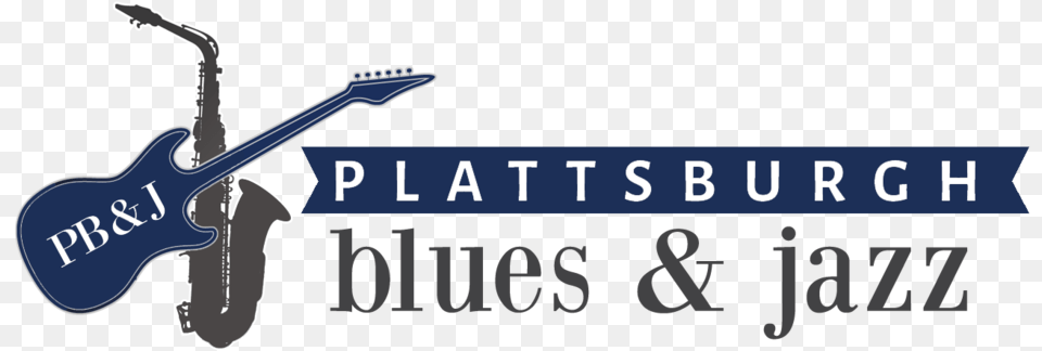 Plattsburgh Blues Jazz Blues Jazz, Guitar, Musical Instrument, Bass Guitar Png