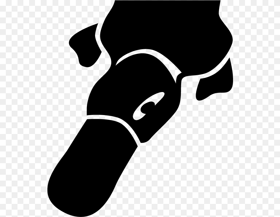 Platypus Affiliated Society, Gray Png Image