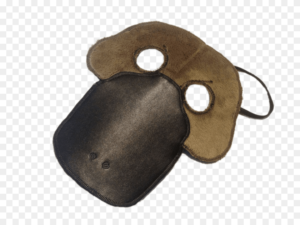 Platypus Mask, Accessories Png