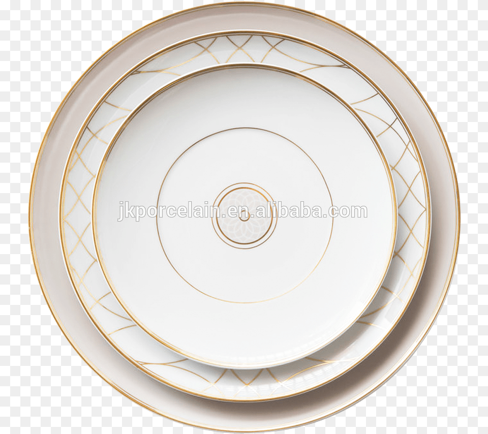 Platzteller Porzellan Gold Plate, Art, Porcelain, Pottery, Saucer Free Png