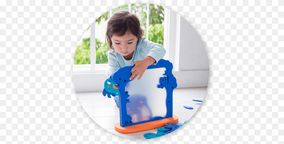 Play, Photography, Child, Person, Female Png