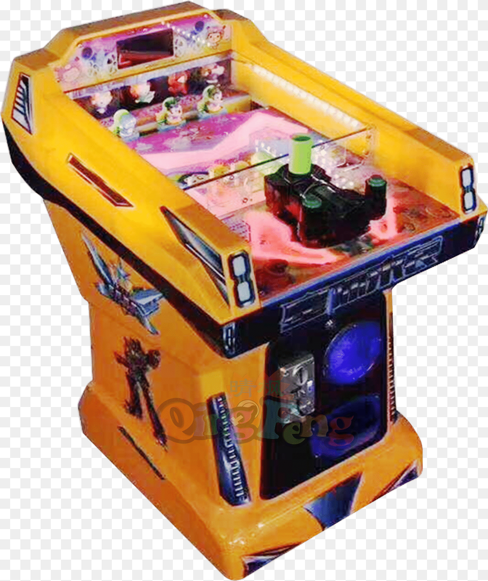 Play, Arcade Game Machine, Game Free Transparent Png