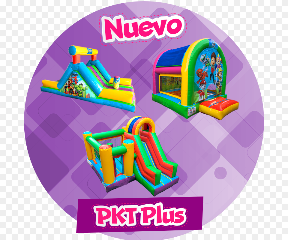 Play, Play Area, Inflatable, Indoors, Person Png