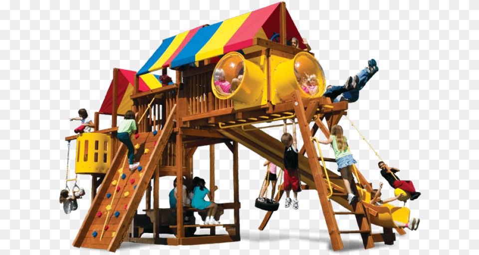 Play, Play Area, Outdoors, Child, Female Free Png