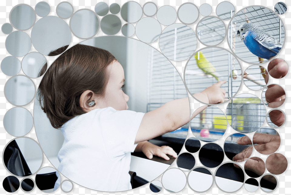 Play, Sphere, Photography, Baby, Person Png Image