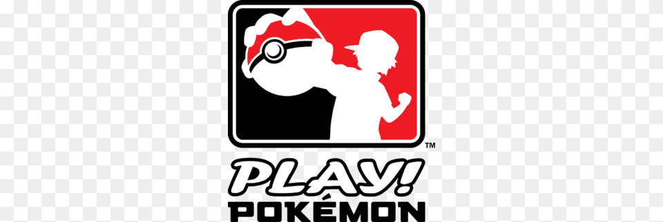 Play, Logo, Baby, Person Free Transparent Png