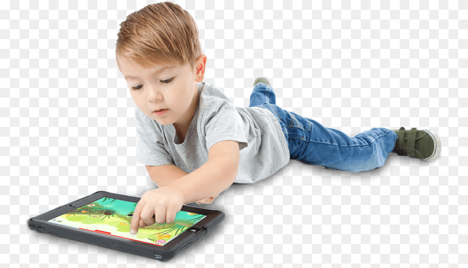 Play, Tablet Computer, Computer, Electronics, Reading Free Png Download