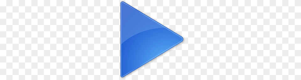 Play, Triangle, White Board Free Transparent Png