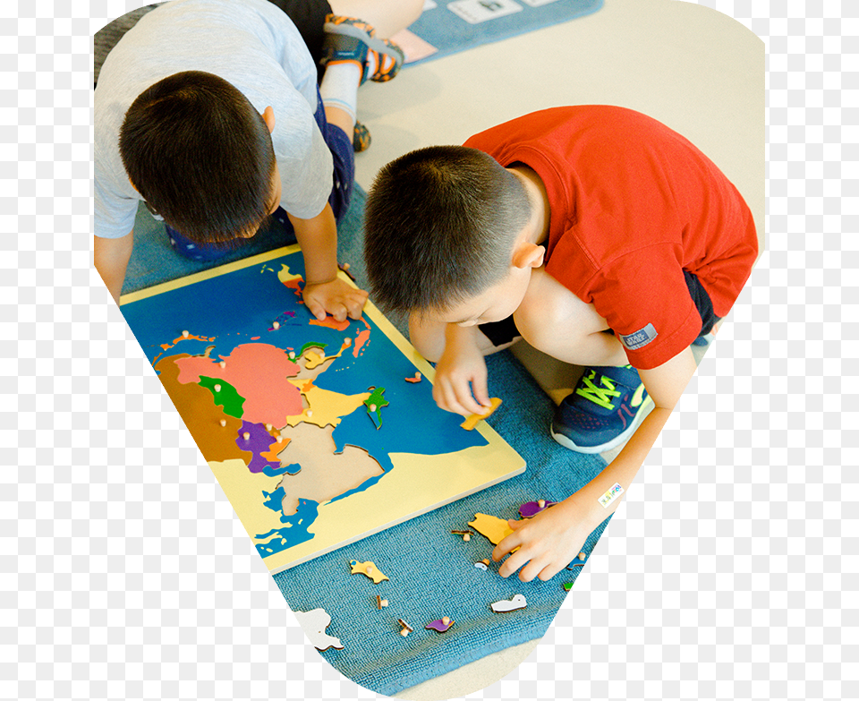 Play, Boy, Child, Male, Person Free Transparent Png