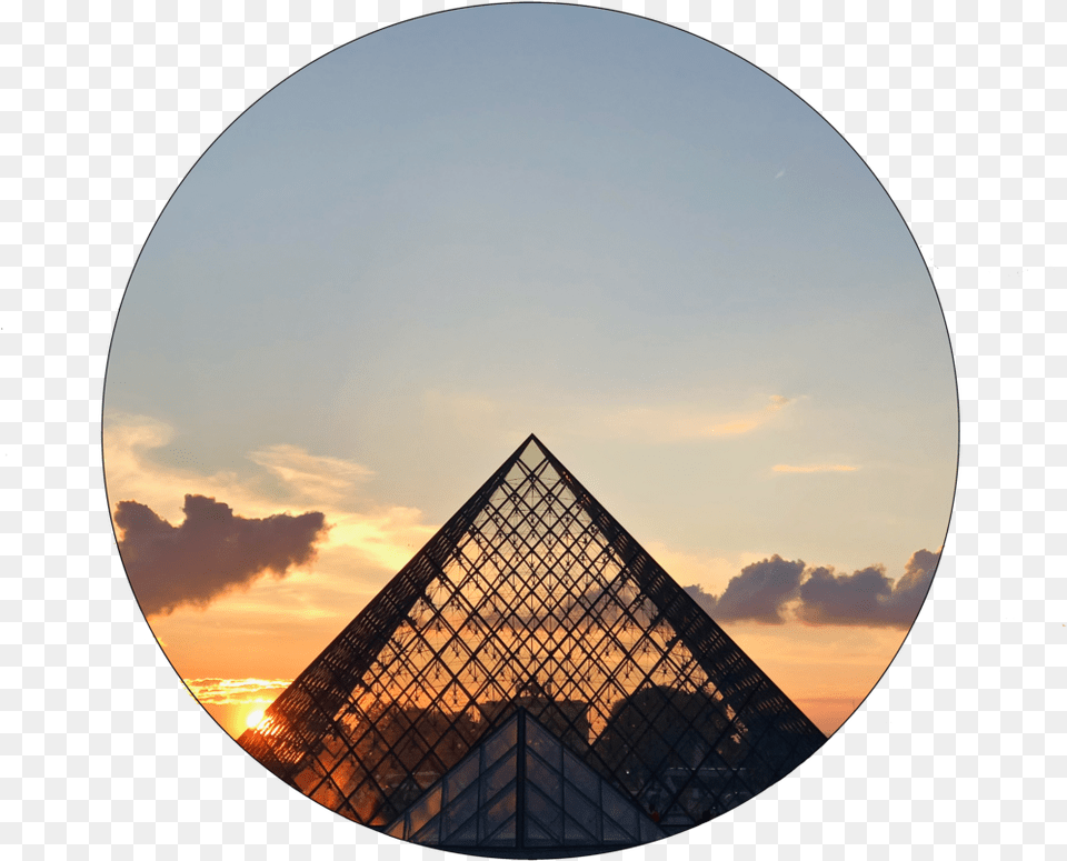 Play, Window, Architecture, Building, Triangle Png Image