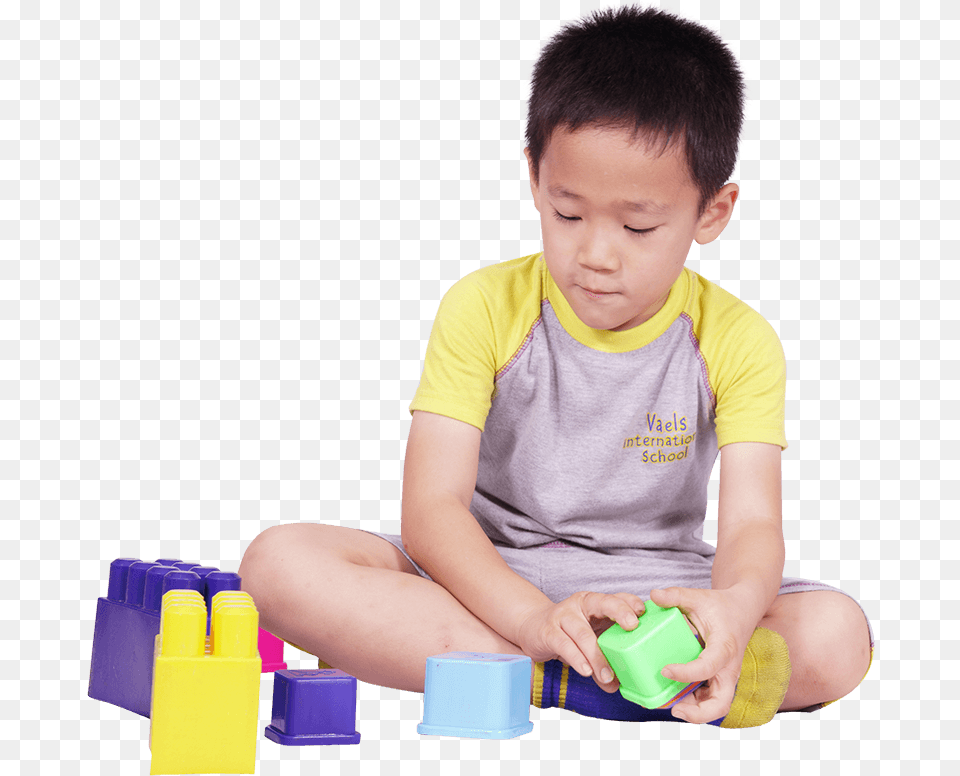 Play, Person, Male, Boy, Child Free Png Download
