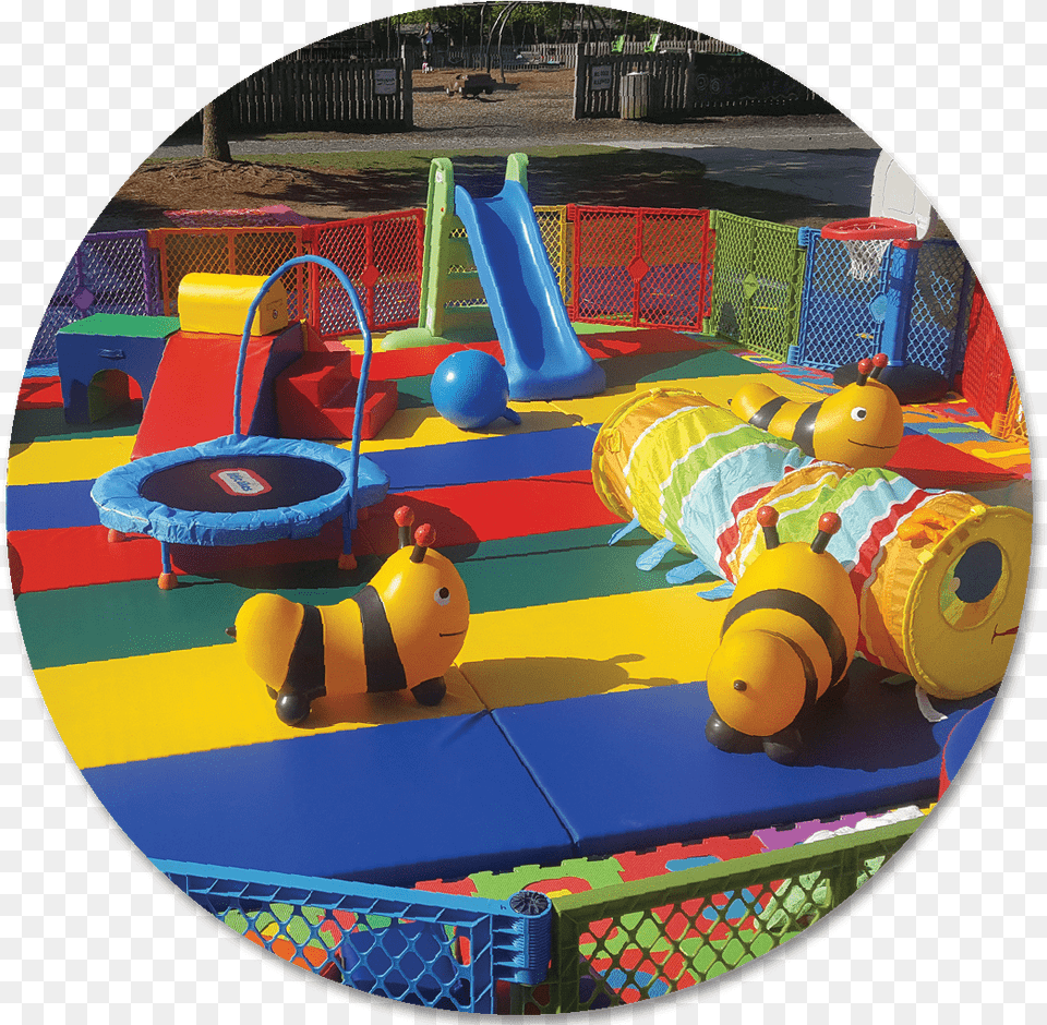 Play, Play Area, Outdoor Play Area, Outdoors, Toy Png
