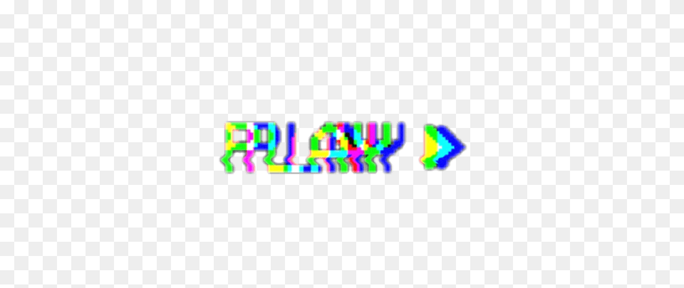 Play, Purple, Text Png Image