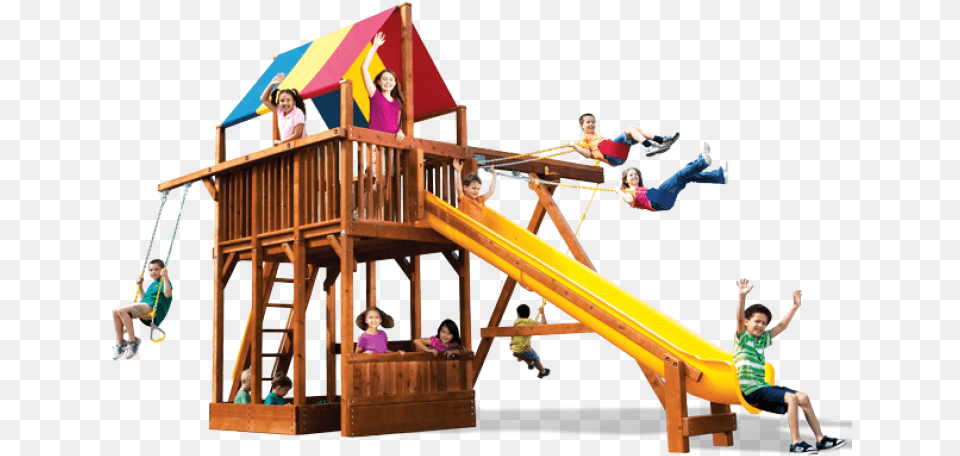 Play, Play Area, Person, Outdoors, Outdoor Play Area Png Image