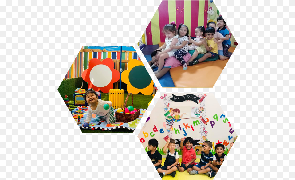 Play, Art, Play Area, Collage, Kindergarten Png