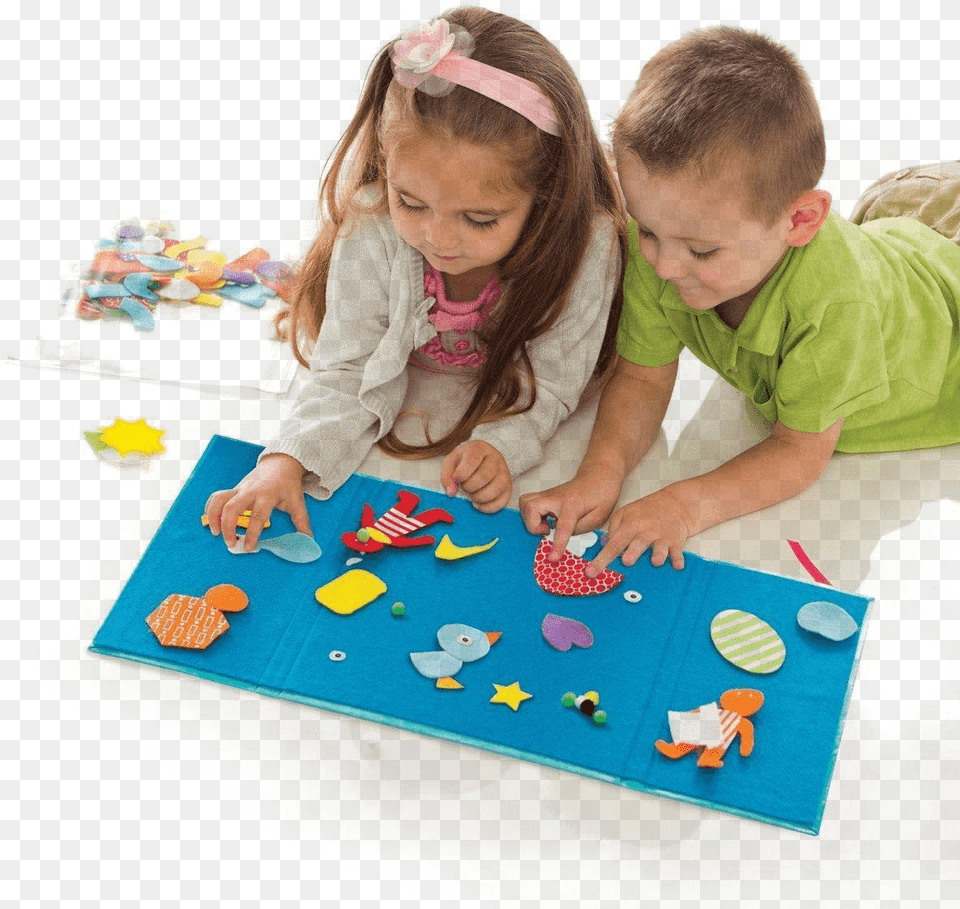 Play, Boy, Child, Female, Girl Free Png
