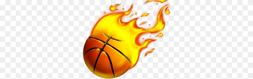 Play 3d Basketball Famobi Html5 Game Catalogue 3d Basketball, Ball, Basketball (ball), Sport Free Png Download