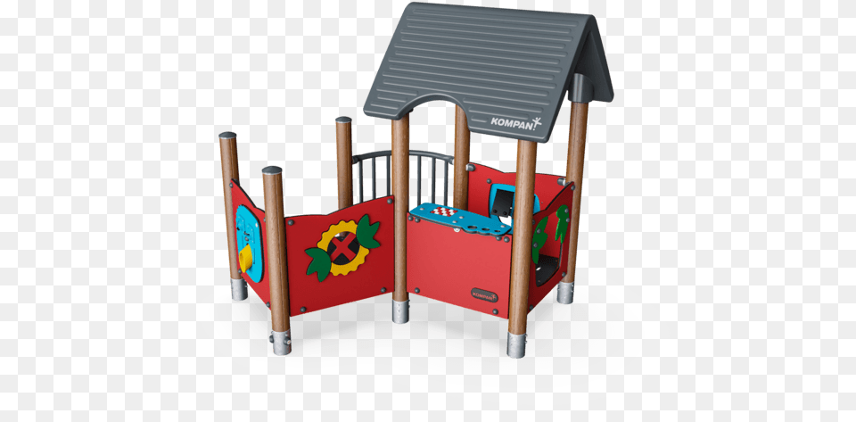 Play, Outdoor Play Area, Outdoors, Play Area Free Png