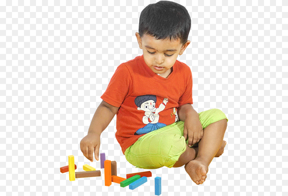 Play, Boy, Child, Male, Person Free Png Download