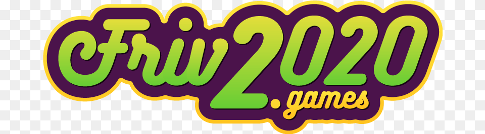 Play Agario Games Friv 2020games Friv 2020 Logo, Text, Number, Symbol Png Image