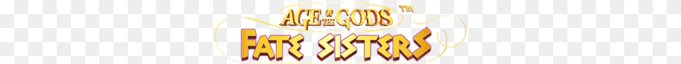 Play Age Of The Gods Fate Sisters Destiny, Dynamite, Weapon Free Png Download