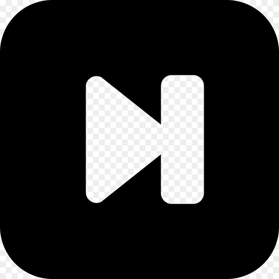Play And Pause Button Comments Youtube Share Icon Black, Text, Symbol Png Image