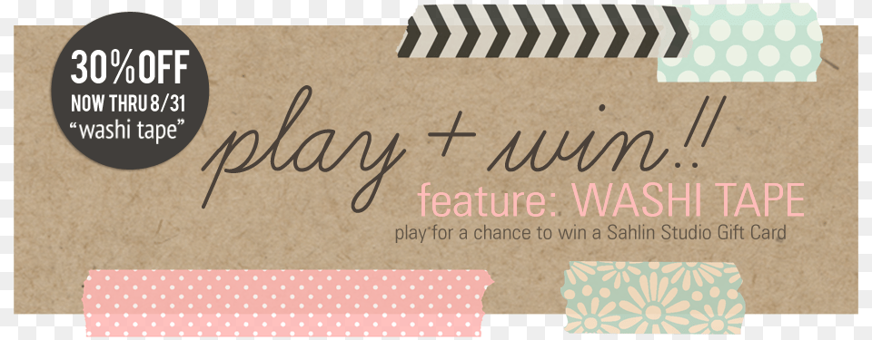 Play And Win Envelope, Paper, Text Free Transparent Png